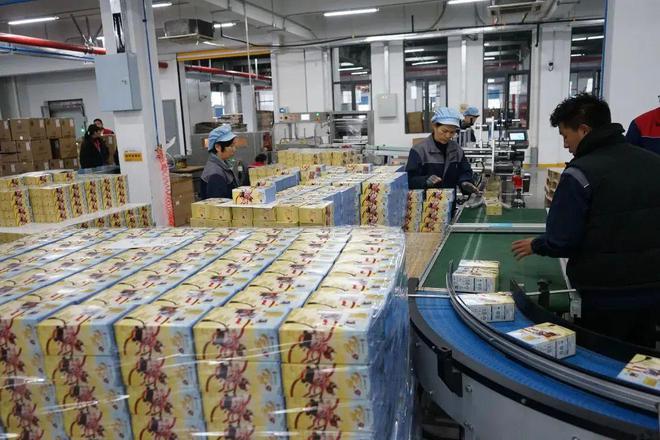 求” 成爆款竟然是开化出品！开元棋牌哪吒卡牌 “一卡难(图4)