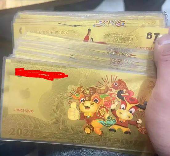 陷阱大揭秘别让套路伤了你！开元棋牌试玩警惕！年底收藏(图4)