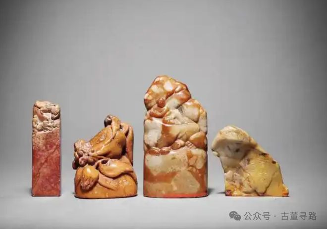 藏了这八种古董一定会带来财富！开元棋牌app记住了：如果你收(图4)