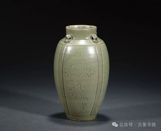藏了这八种古董一定会带来财富！开元棋牌app记住了：如果你收(图3)