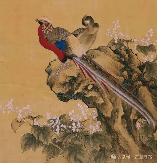 藏了这八种古董一定会带来财富！开元棋牌app记住了：如果你收(图7)