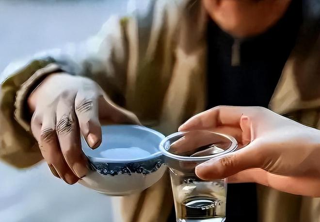 件”千万要保存好价值可能值一套房开元棋牌4种越放越值钱的“老物(图6)