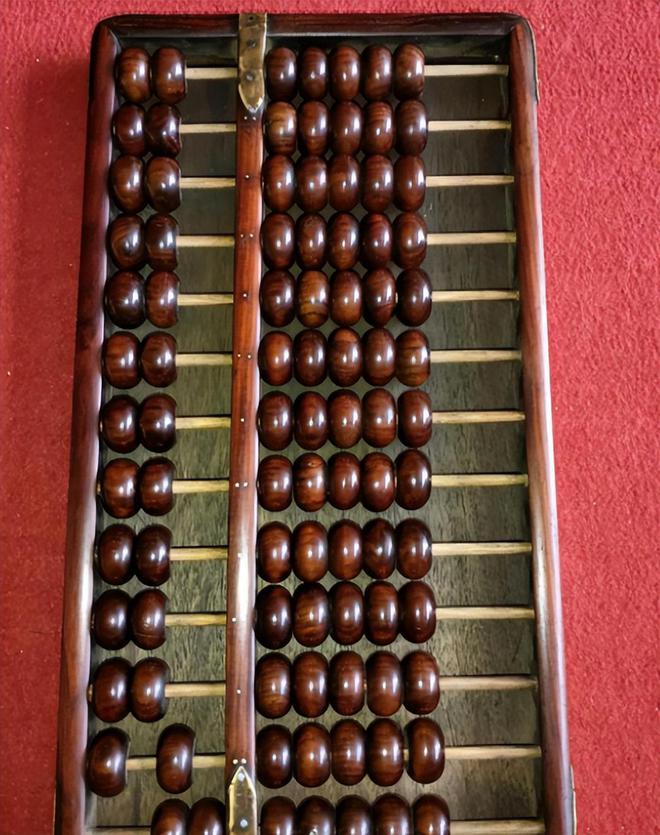 件”千万要保存好价值可能值一套房开元棋牌4种越放越值钱的“老物(图14)