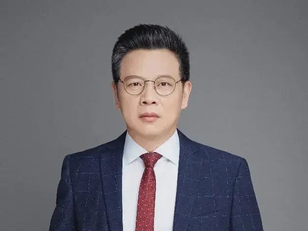 小孩之后这家公司要上市了开元棋牌“收割”了你家