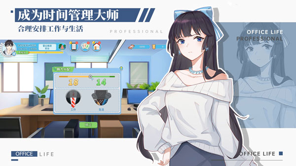 场与生活v102开元棋牌代号职