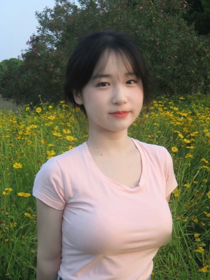 不遮挡免费 MBA智库ky开元棋牌女人奶头