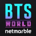 arble Games开元ky棋牌Net