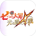 arble Games开元ky棋牌Netm(图4)
