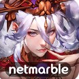 arble Games开元ky棋牌Netm(图7)