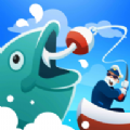 arble Games开元ky棋牌Netm(图6)