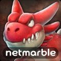 arble Games开元ky棋牌Netm(图9)