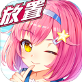arble Games开元ky棋牌Netm(图10)