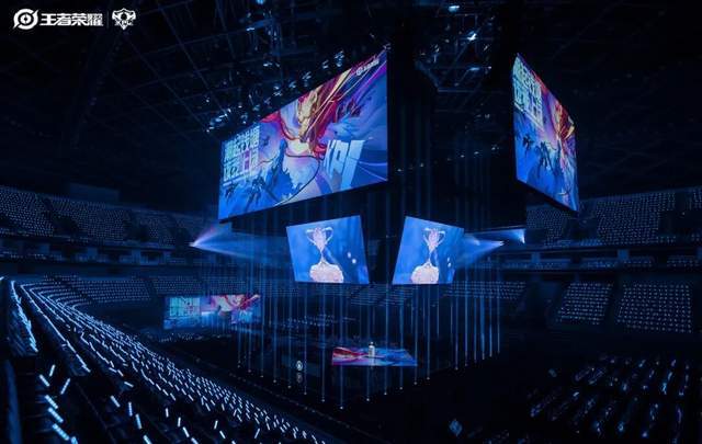 L的“第七件装备”开元ky棋牌KP(图9)