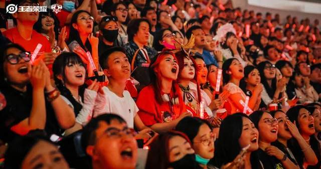 L的“第七件装备”开元ky棋牌KP(图7)