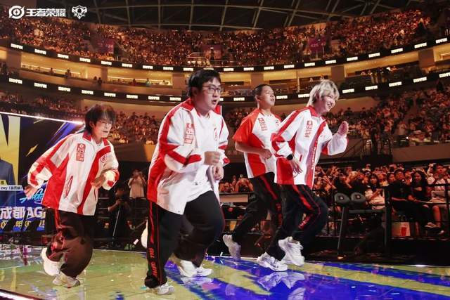 L的“第七件装备”开元ky棋牌KP(图6)