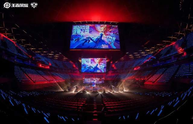 L的“第七件装备”开元ky棋牌KP(图8)