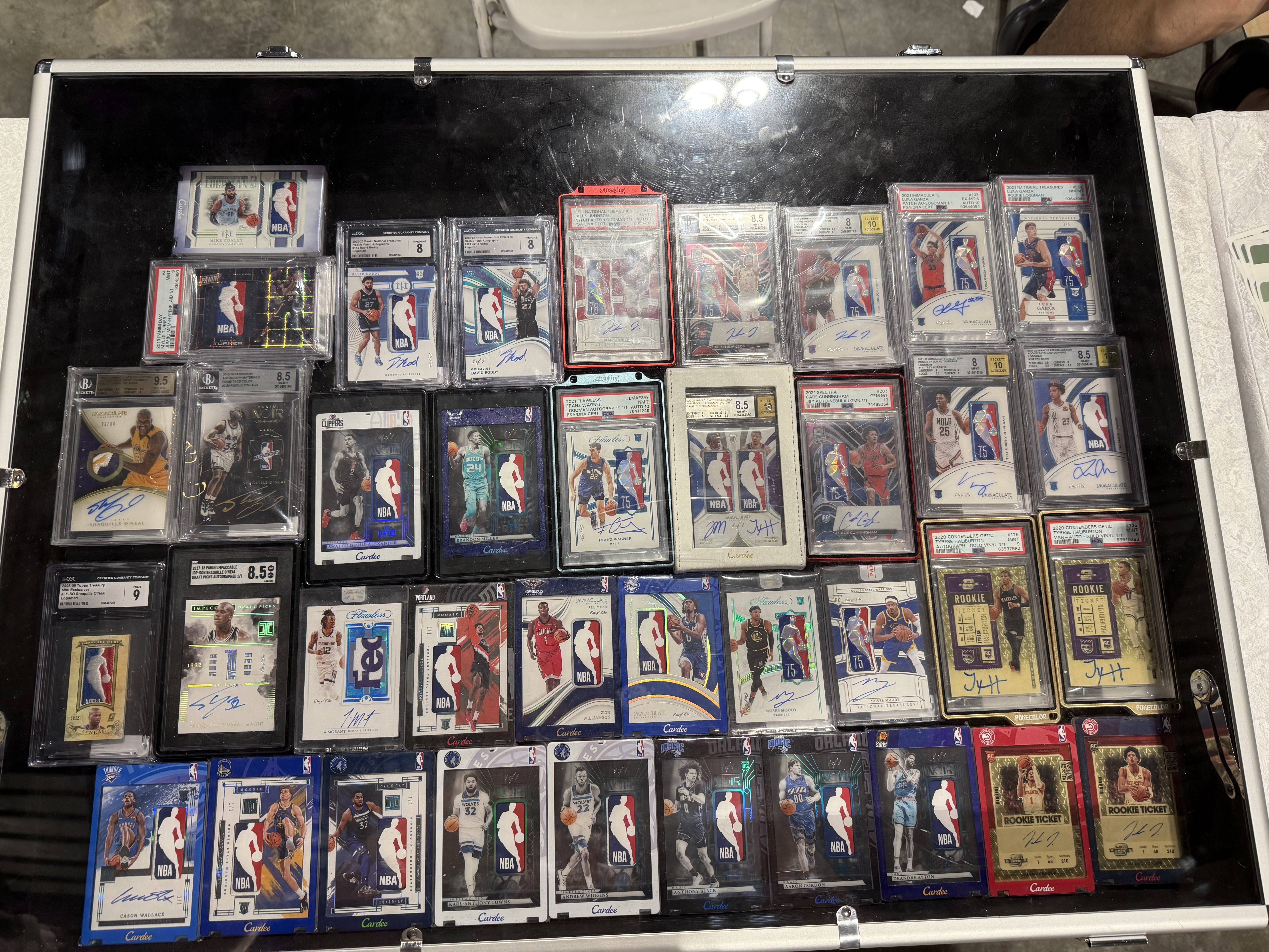 U、宝可梦被爆买有人入坑1个月花5万开元棋牌这个双十一纸片版LABUB(图6)