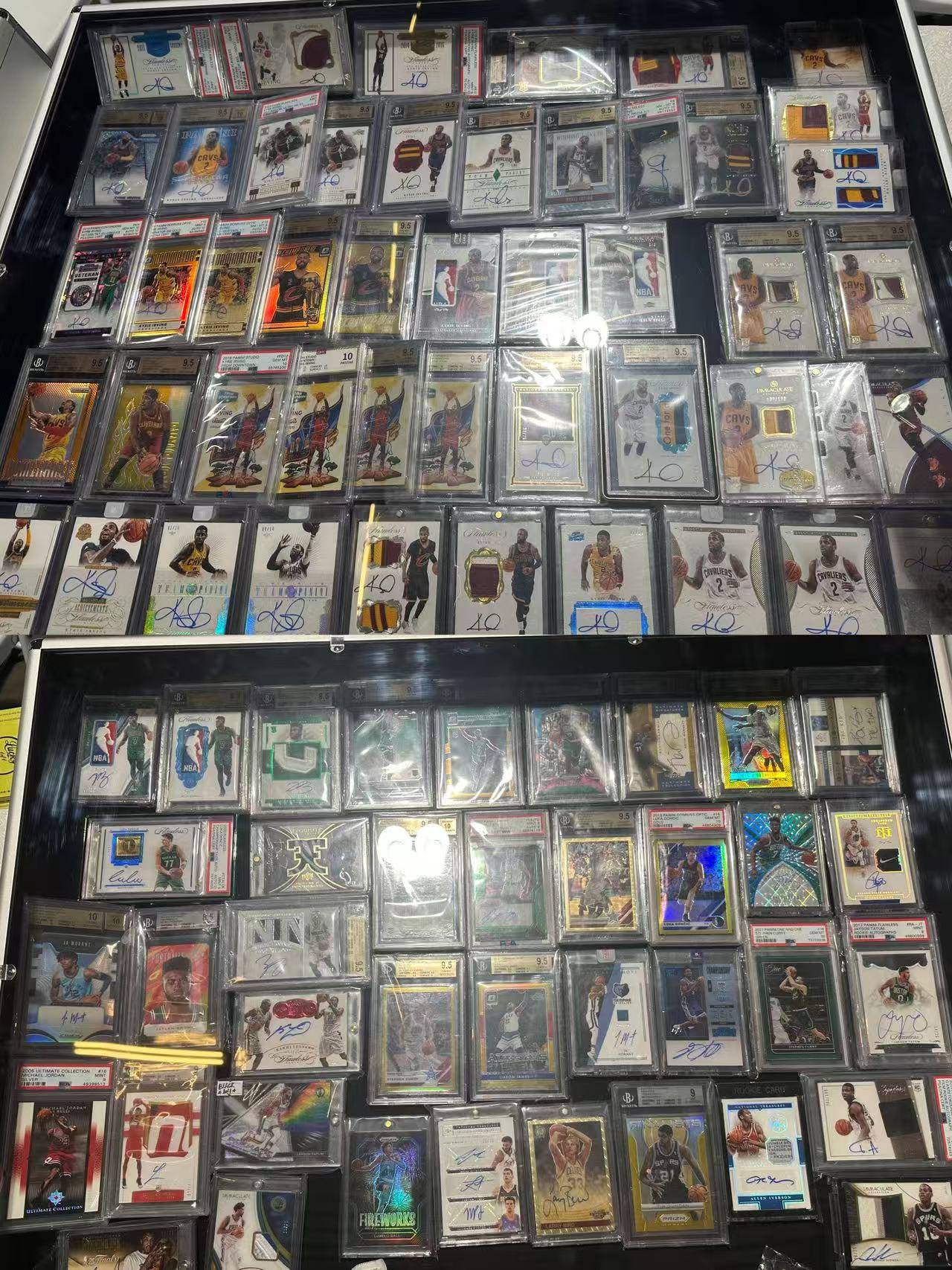 U、宝可梦被爆买有人入坑1个月花5万开元棋牌这个双十一纸片版LABUB(图9)